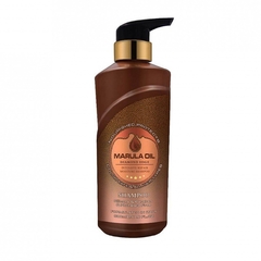 Shampoo Intensive Repair Moisture - Marula Oil 500ml