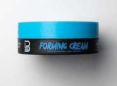 Forming Cream Brillo Medio F2 X 150ml - LEVEL 3