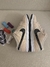 Albino & Preto x Nike SB Dunk Low Pearl White ( PRONTA ENTREGA )