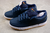 Nike SB Dunk Low ISO Pro Navy Gum - Lucksneakers