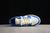 Nike SB Dunk Low Kansas City Royals - comprar online