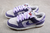 Nike SB Dunk Low "85" - Lucksneakers