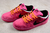 Nike SB Dunk Low Blossom The Powerpuff Girls - Lucksneakers