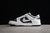 HUF x Nike SB Dunk Low NYC