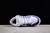 Nike SB Dunk Low “Purple Suede" - comprar online