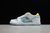 Nike SB Dunk Low Pro “Lagoon Pulse” FTC