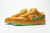 Grateful Dead x Nike SB Dunk Low “Orange Bear” - comprar online