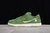 Nike SB Dunk Low “St. Patrick’s Day”