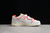 Nike SB Dunk OFF-WHITE Lot 33 of 50 - comprar online