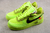 Off-White x Low Nike Air Force 1 The Ten “Volt” - loja online