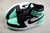 Nike Air Jordan 1 Retro High "Green Glow" - Lucksneakers