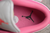 Nike Air Jordan 1 Low Pink - loja online