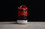 Nike Air Jordan 1 Mid Alternate Bred na internet