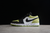 Nike Air Jordan 1 Low SE 'Vivid Green Snakeskin'