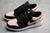 Nike Air Jordan 1 Low "Crimson Tint" - Lucksneakers