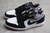 Nike Air Jordan 1 Low "Quai 54" - Lucksneakers