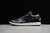 Nike Air Jordan 1 Low SE All Star