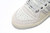 Bad Bunny x Adidas Forum Buckle Low White - loja online