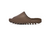 Adidas Yeezy Slide Flax