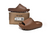 Adidas Yeezy Slide Flax - loja online