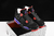 Nike Air Jordan 4 NRG “Raptors”