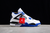 Nike Air Jordan 4 “Motorsports” - comprar online