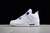 Nike Air Jordan 4 Retro "Metallic Purple"