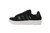 Adidas Black CAMPUS 00S