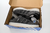 Adidas Dark Grey CAMPUS 00S - loja online