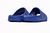 Adidas Yeezy Slide Azure na internet