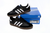 Adidas SAMBA OG Core Black na internet