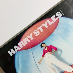 Fine Line CD – Harry Styles US