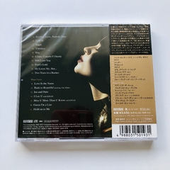 Cd Sofia Carson Japon - Cd Edicion Super Deluxe Limitada c/ Bonus Tracks  Exclusivos - 17 Temas