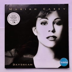 Vinilo Mariah Carey Daydream Alemania - Vinilo Edicion Especial 2020 - 12 Temas