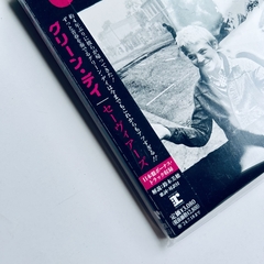 Cd Green Day Saviors Japon - Cd Audio Edicion Especial con Bonus Track Exclusivo - 16 Temas - comprar online