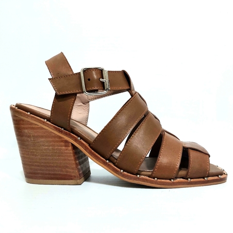 Tila blanco zapatos hot sale