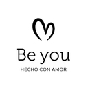 Logo de Beyou Accesorios