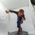 Figura Itadori Yuji 14cm (Replica)