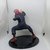 Figura Itadori Yuji 17cm (Replica) - comprar online