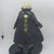 Figura Manjiro Sano 17cm (Replica) - comprar online