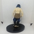 Figura Inosuke Hashibira 18cm (Réplica) - comprar online