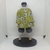 Figura Gyomei Himejima 20cm (Réplica) - comprar online