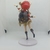 Figura Klee Genshin Impact 18cm - comprar online