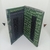Billetera Slytherin Harry Potter en internet