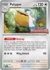 Pokémon S&V PRE-RELEASE DECK (ESPAÑOL / 4 VARIANTES) - tienda online