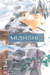 MUSHISHI 02