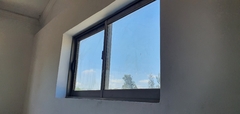 Imagen de Ventanas de Aluminio