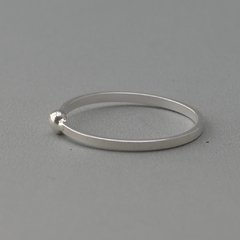 Anillo Punto - tienda online