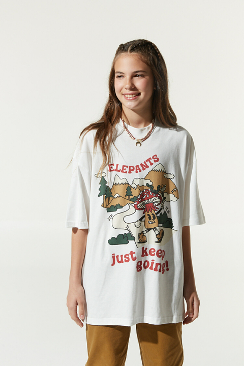 Ropa adolescentes online argentina new arrivals