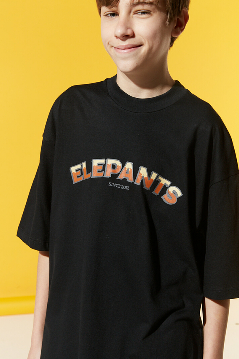 Remera para adolescentes sale